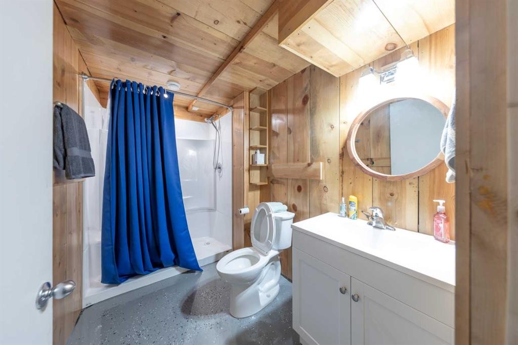 217 Main Street, Turtleford, SK