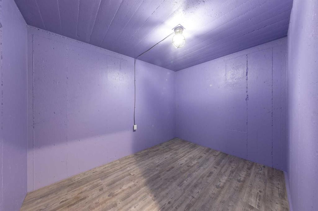 217 Main Street, Turtleford, SK