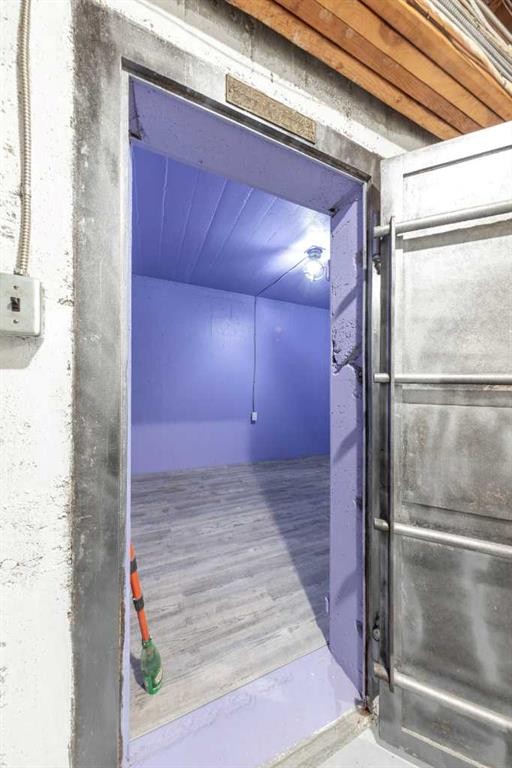 217 Main Street, Turtleford, SK