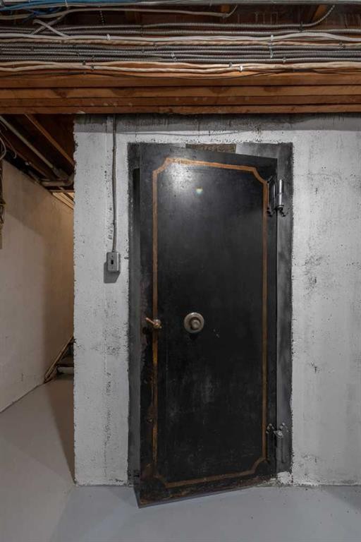 217 Main Street, Turtleford, SK