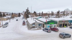217 Main Street Turtleford, SK S0M 2Y0