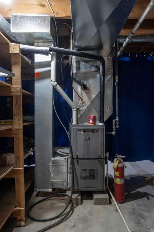 217 Main Street, Turtleford, SK