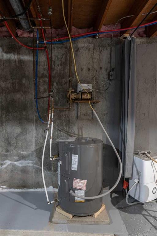 217 Main Street, Turtleford, SK