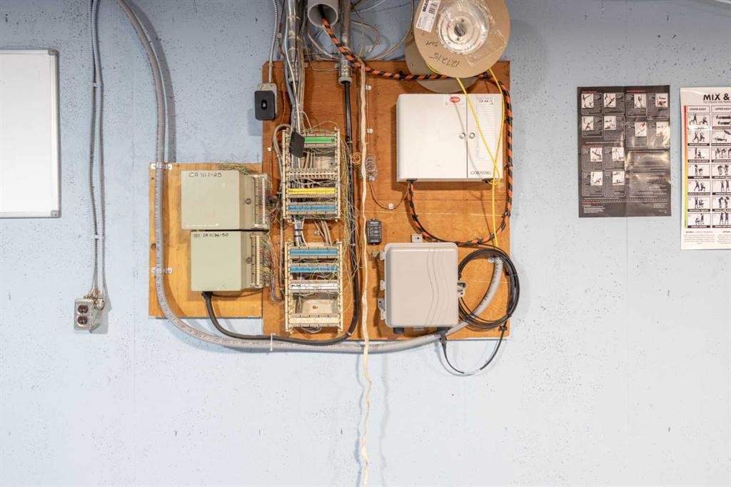 217 Main Street, Turtleford, SK