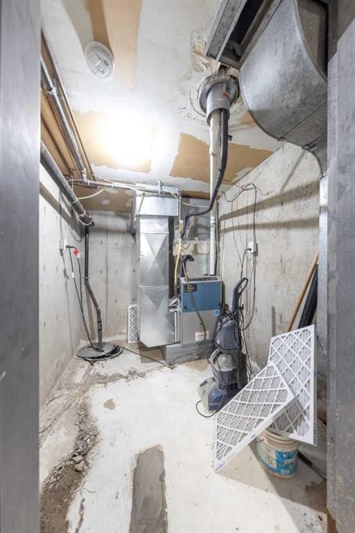 217 Main Street, Turtleford, SK