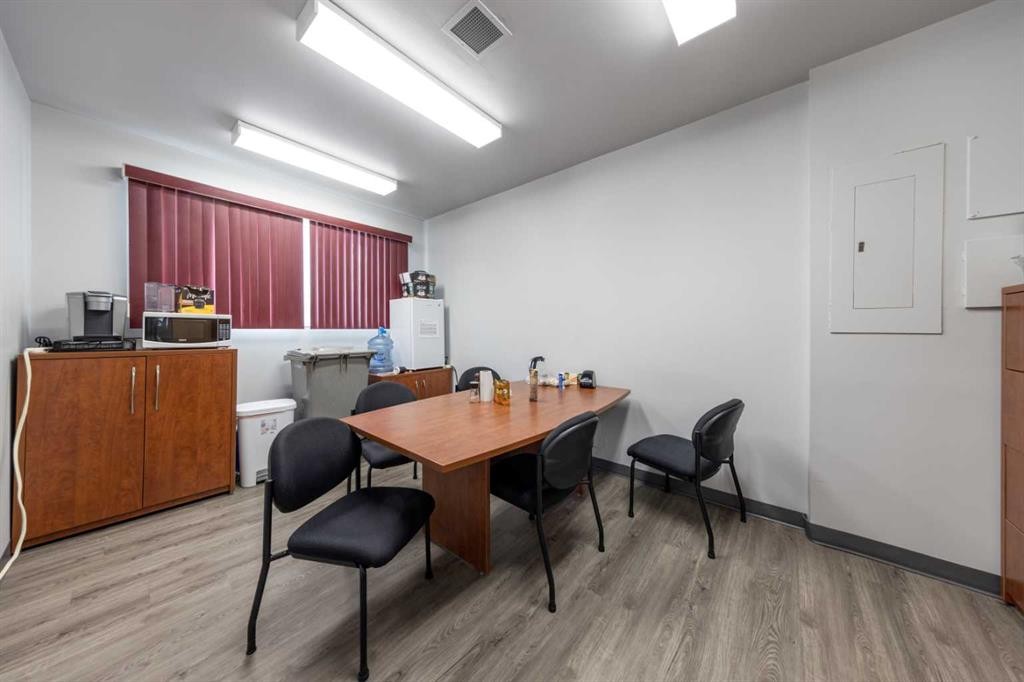 217 Main Street, Turtleford, SK