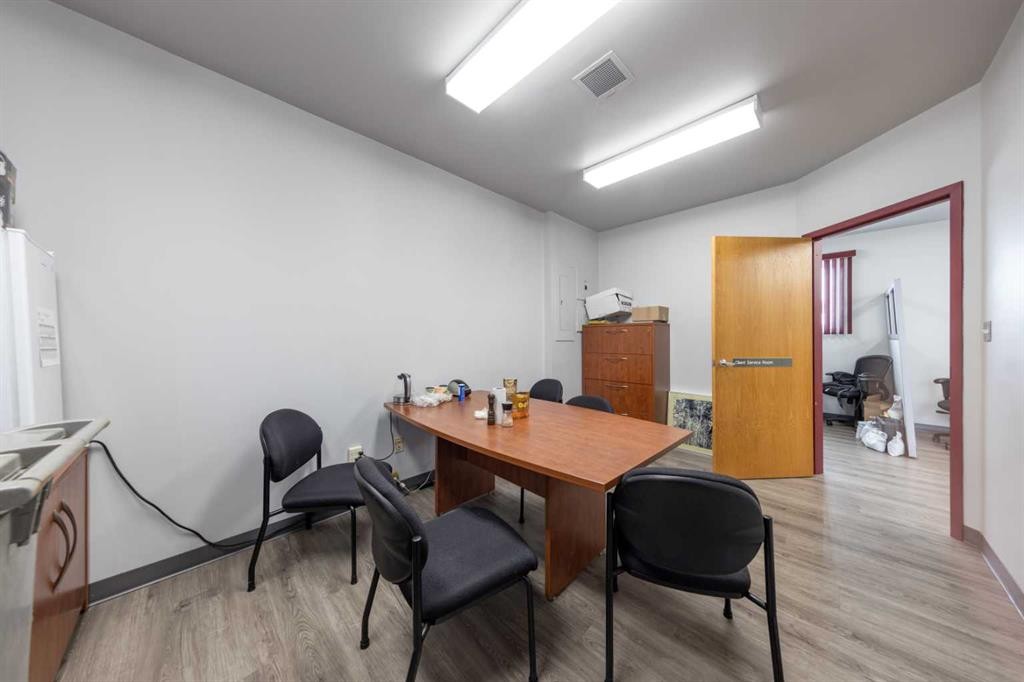 217 Main Street, Turtleford, SK