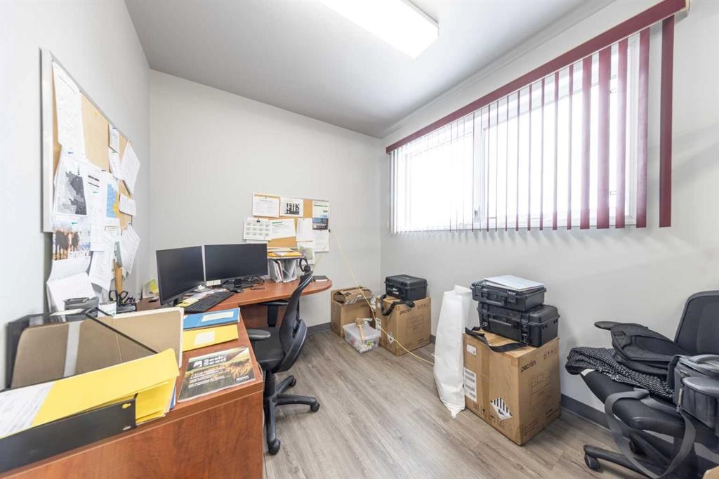 217 Main Street, Turtleford, SK