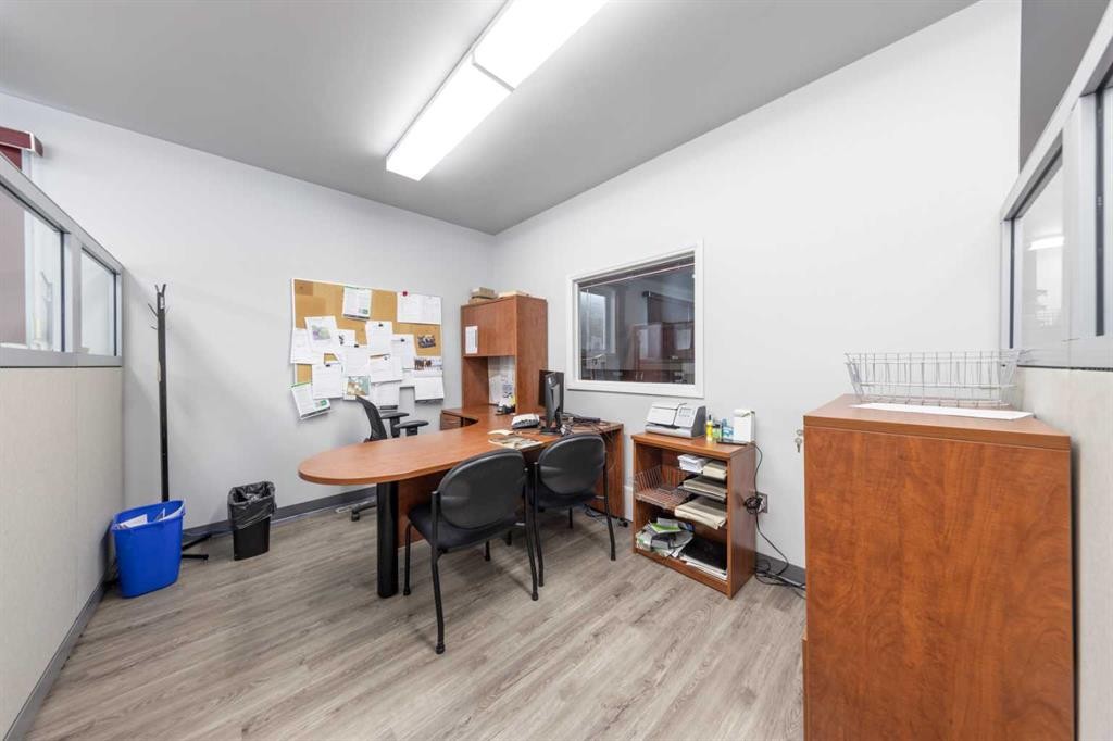 217 Main Street, Turtleford, SK