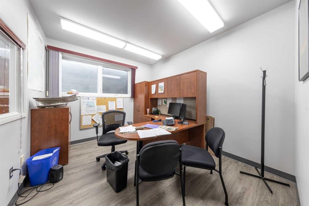 217 Main Street, Turtleford, SK