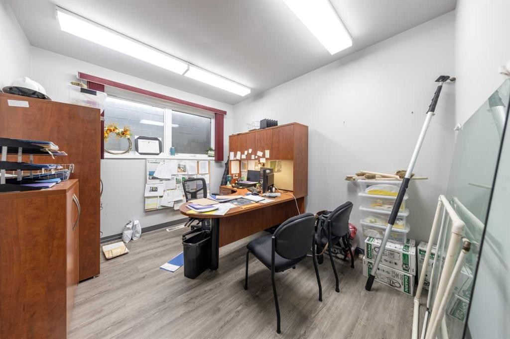 217 Main Street, Turtleford, SK