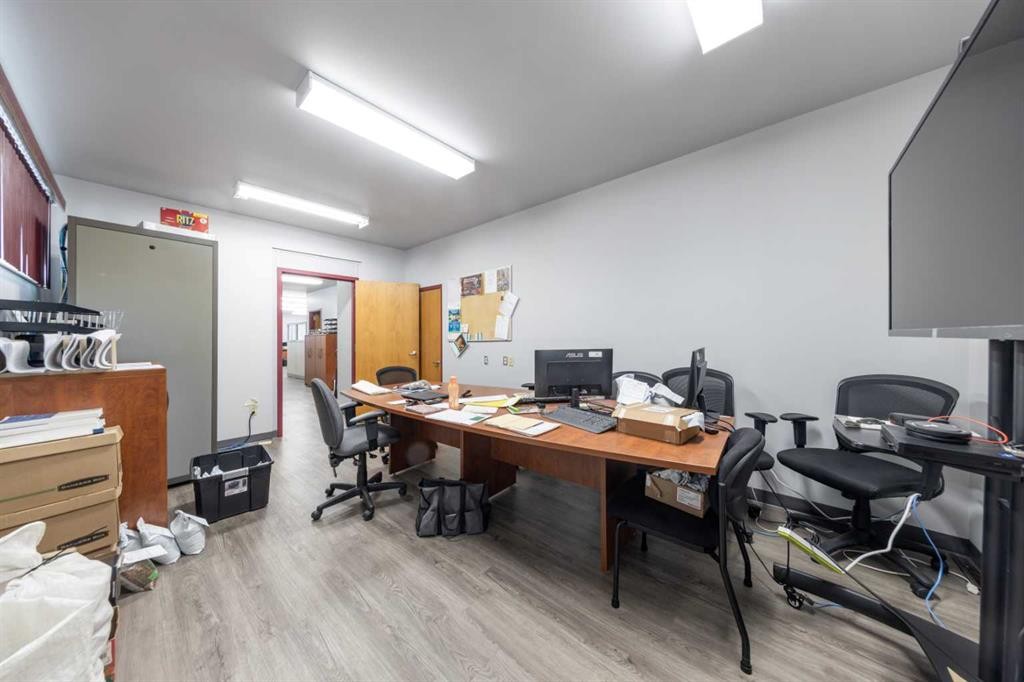 217 Main Street, Turtleford, SK