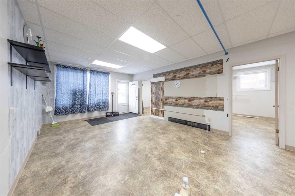 217 Main Street, Turtleford, SK