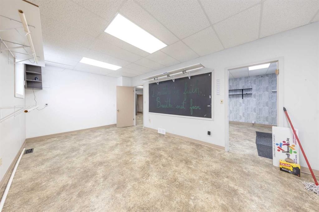 217 Main Street, Turtleford, SK