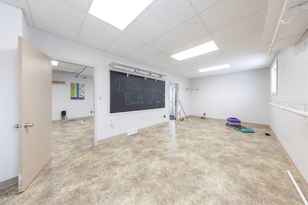 217 Main Street, Turtleford, SK