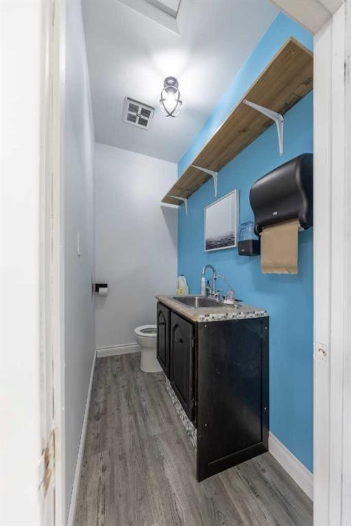 217 Main Street, Turtleford, SK