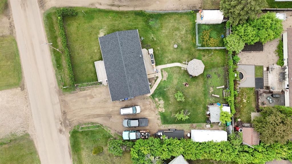 111 4 Avenue West, Maidstone, SK