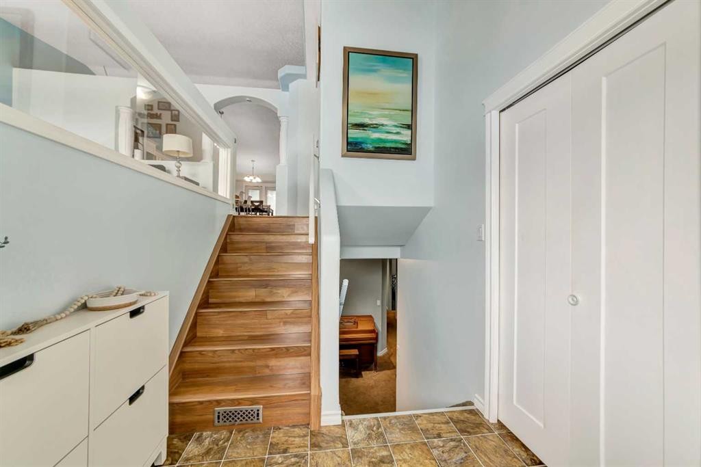 3204 65 Avenue, Lloydminster, AB - Indoor Photo Showing Other Room