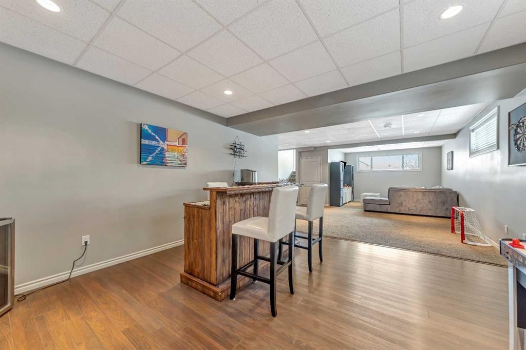 3204 65 Avenue, Lloydminster, AB - Indoor