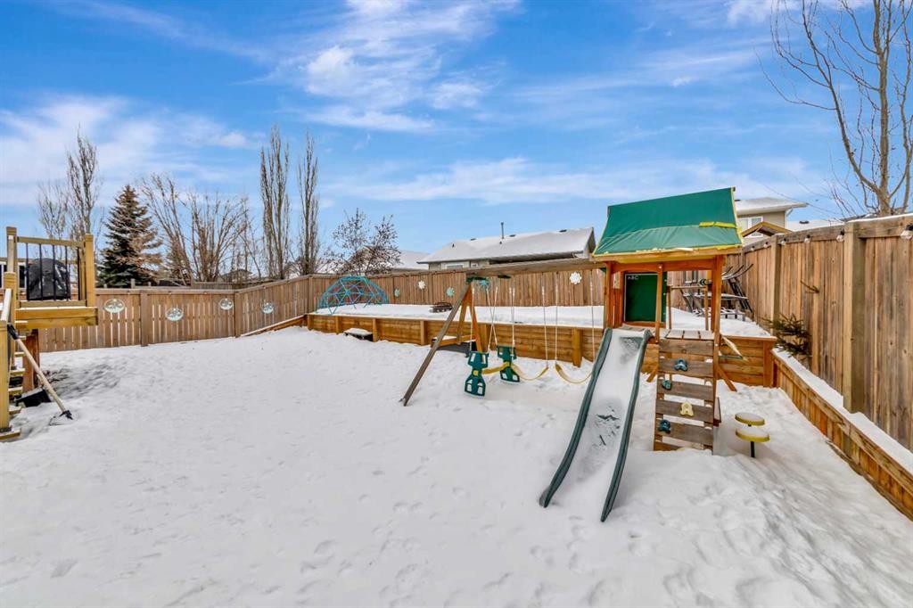 3204 65 Avenue, Lloydminster, AB - Outdoor