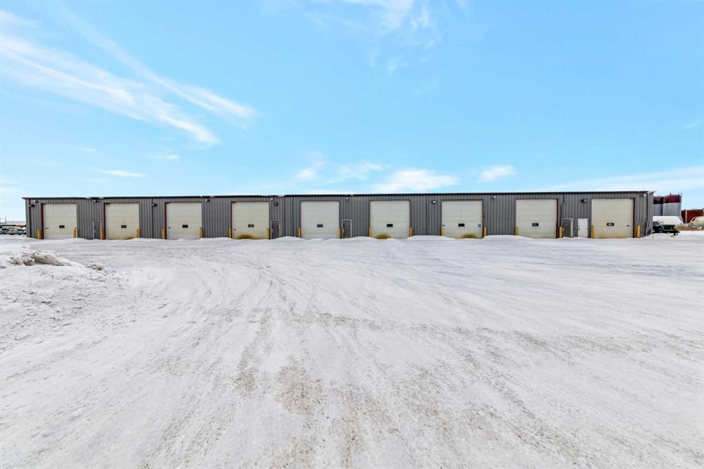 5202 65 Street, Lloydminster, AB