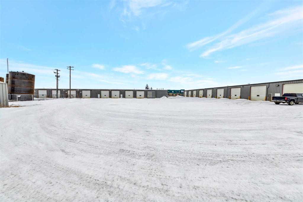 5202 65 Street, Lloydminster, AB