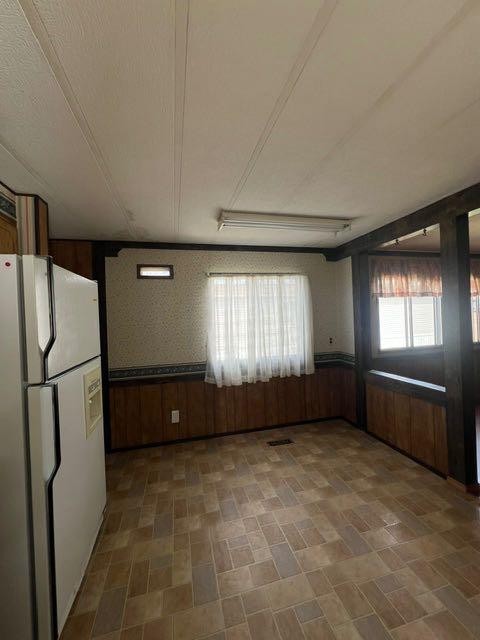 5503 51 Street, Edgerton, AB - Indoor Photo Showing Other Room