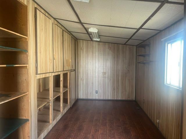 5503 51 Street, Edgerton, AB - Indoor Photo Showing Other Room
