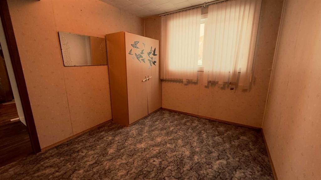 1509 10A Street, Wainwright, AB - Indoor Photo Showing Other Room