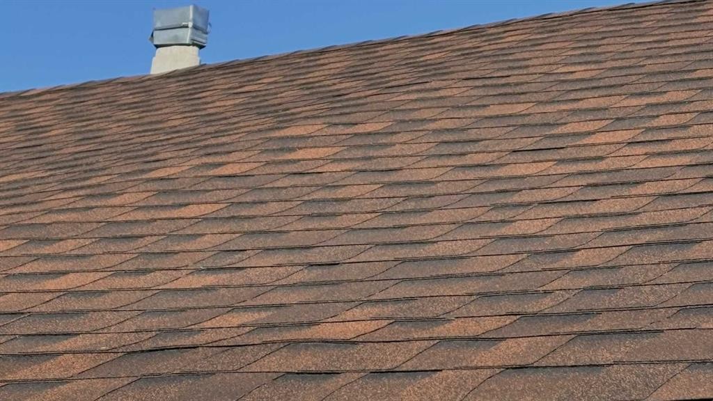 622 5 Avenue, Wainwright, AB - Outdoor