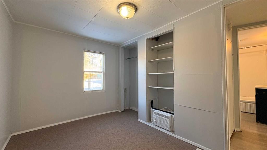 622 5 Avenue, Wainwright, AB - Indoor Photo Showing Other Room