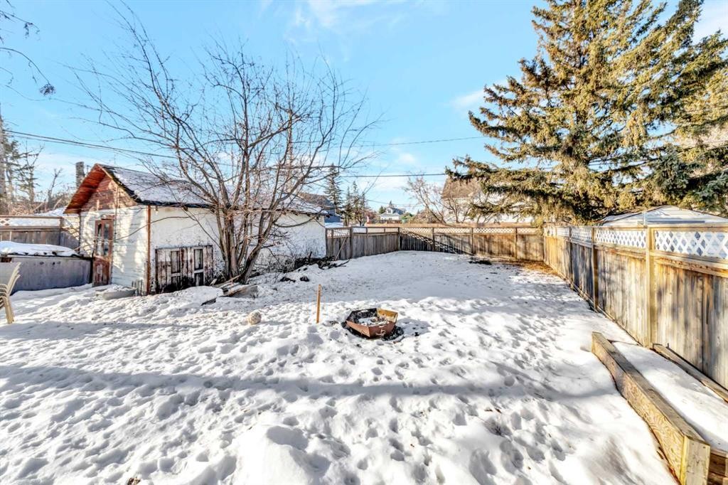 202 1 Street East, Lashburn, SK - Outdoor