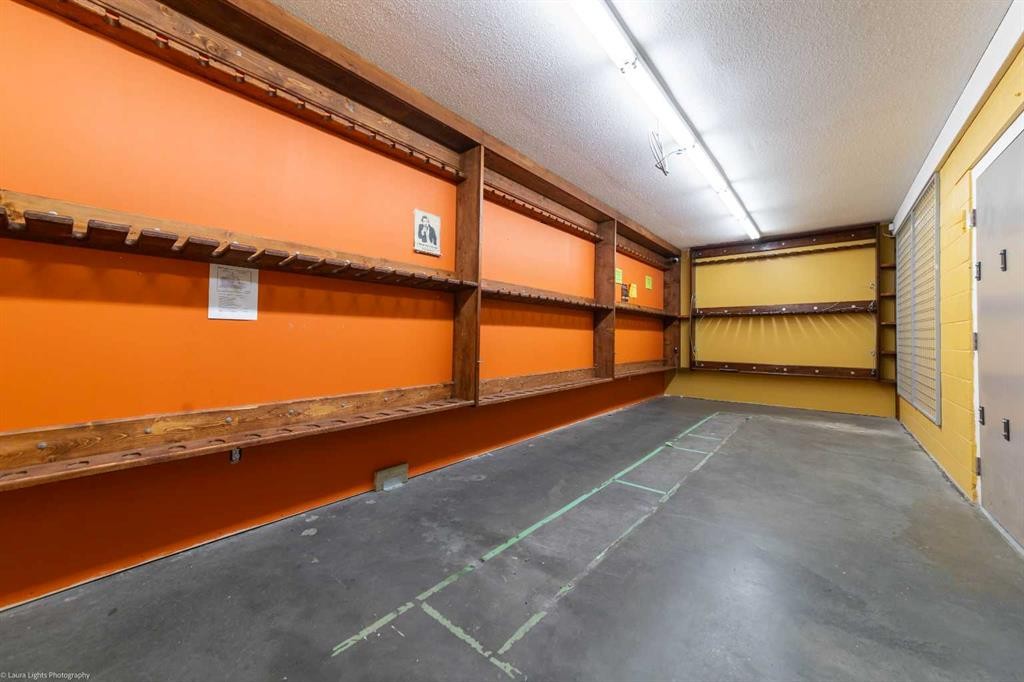 3B-5716 44 Street, Lloydminster, AB