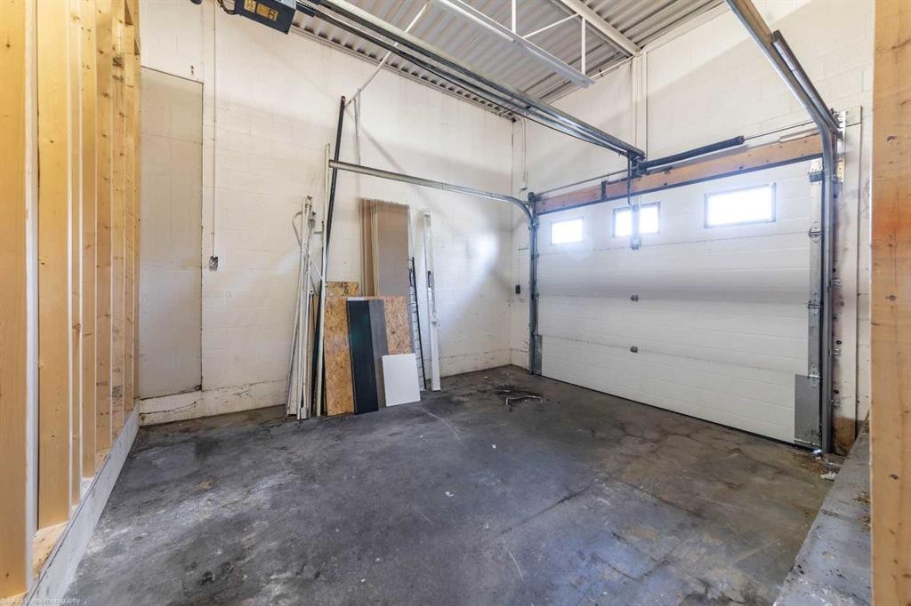 3B-5716 44 Street, Lloydminster, AB