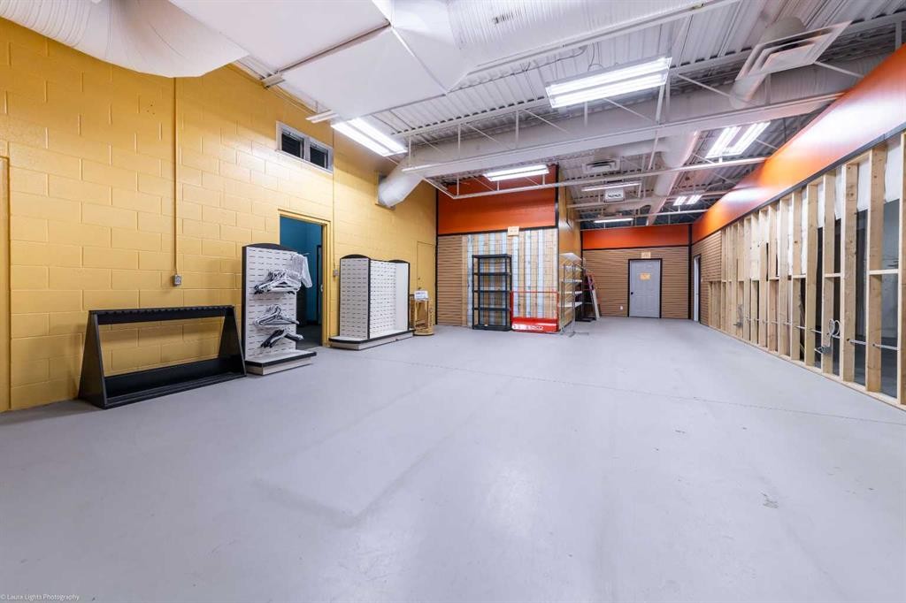 3B-5716 44 Street, Lloydminster, AB