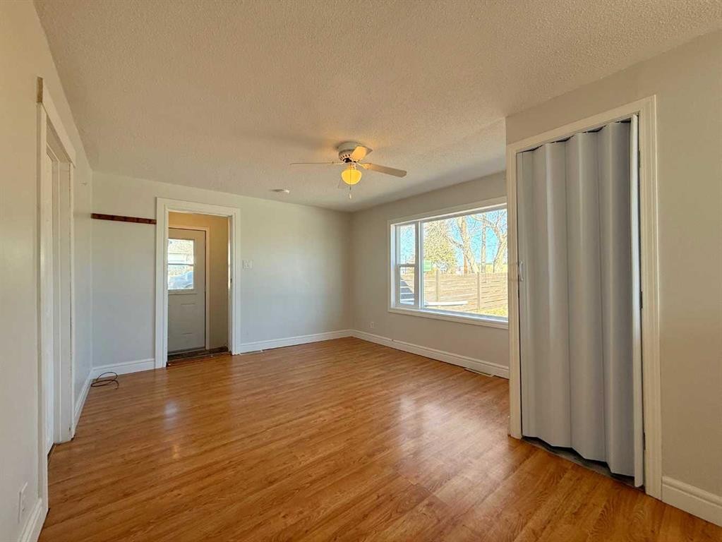 1045 17 Avenue, Wainwright, AB - Indoor Photo Showing Other Room