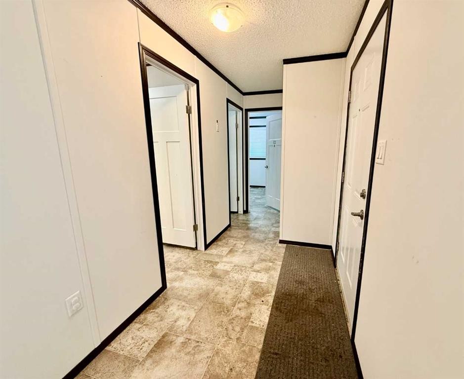 26-1609 14 Street, Wainwright, AB