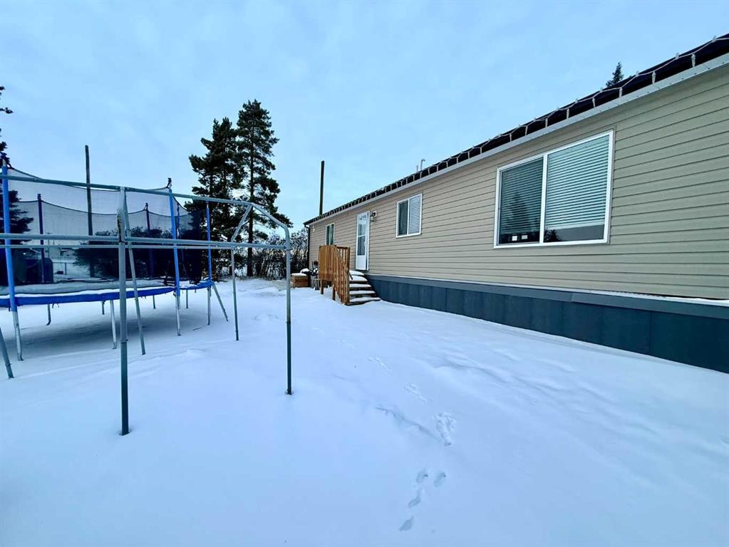 26-1609 14 Street, Wainwright, AB
