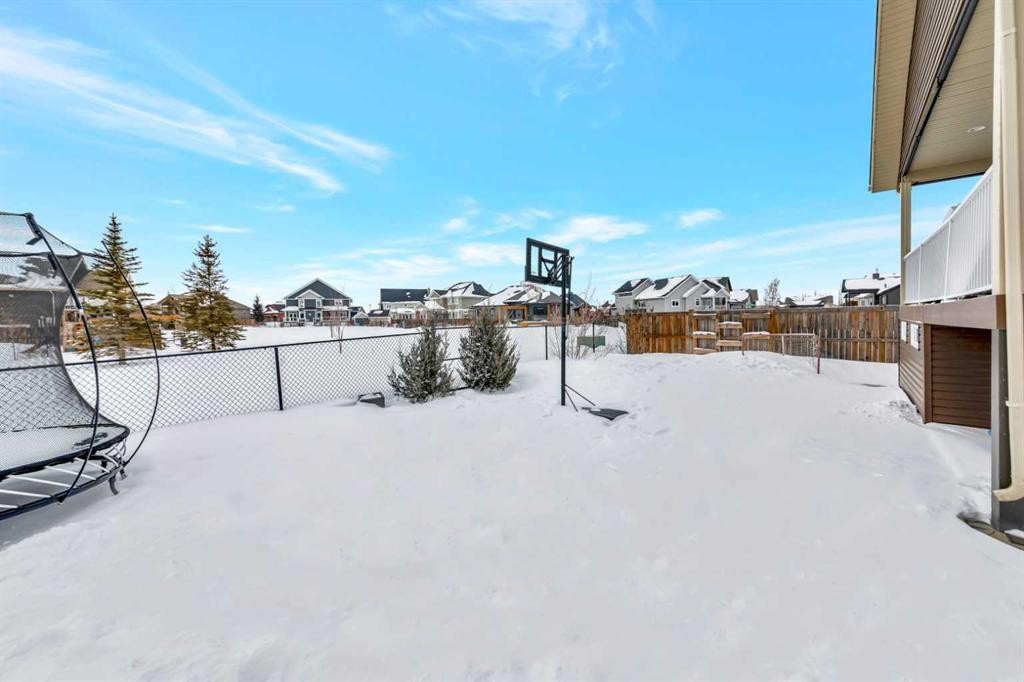 2008 61 Avenue, Lloydminster, AB - Outdoor