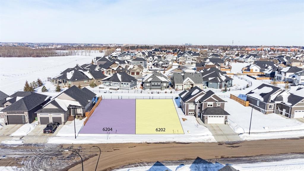 6202 19 Street, Lloydminster, AB
