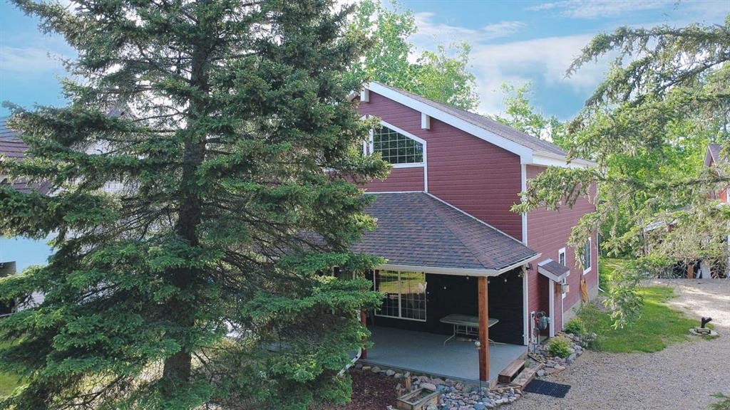 1028 Birch Place, Turtle Lake, SK