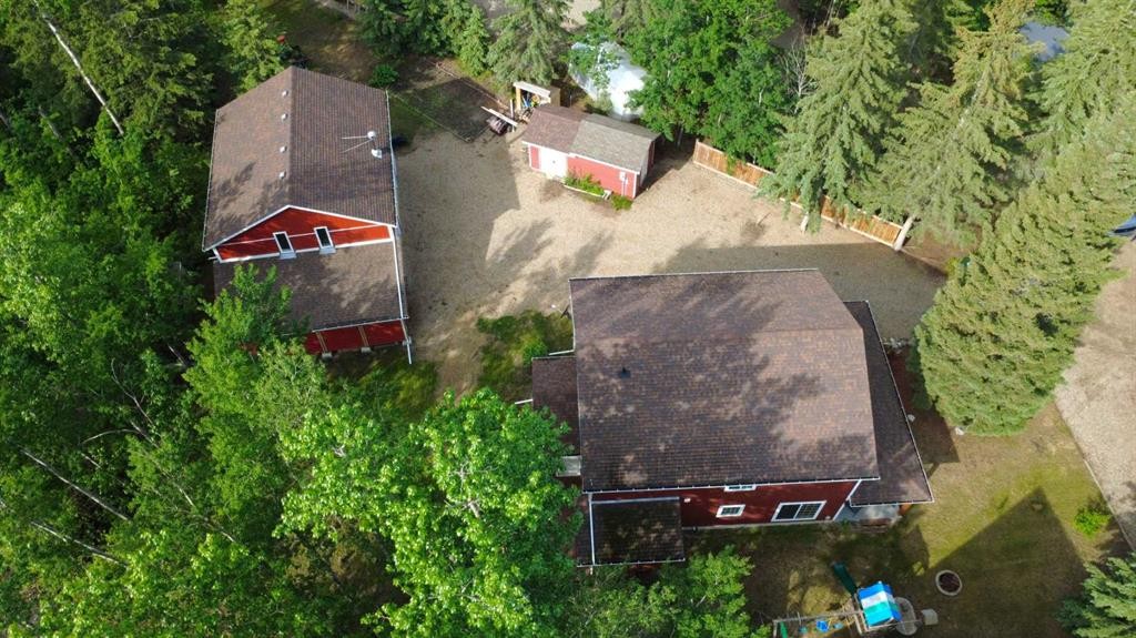 1028 Birch Place, Turtle Lake, SK
