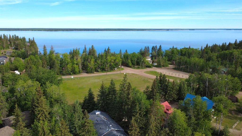 1028 Birch Place, Turtle Lake, SK