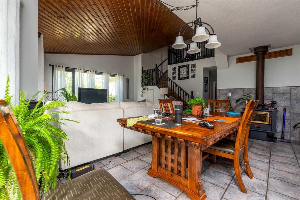 30230 Sk-303, Rural, SK - Indoor