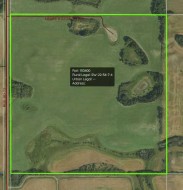 SW-22-54-7-W4 Rural Two Hills No. 21, County Of, AB T0B 1C0