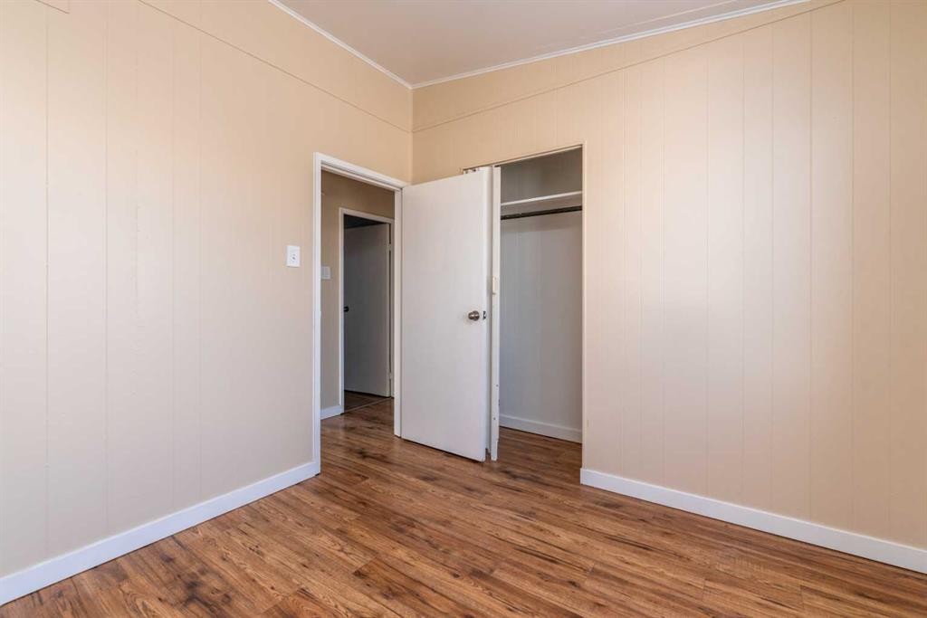 17-5308 57 Street, Lloydminster, AB