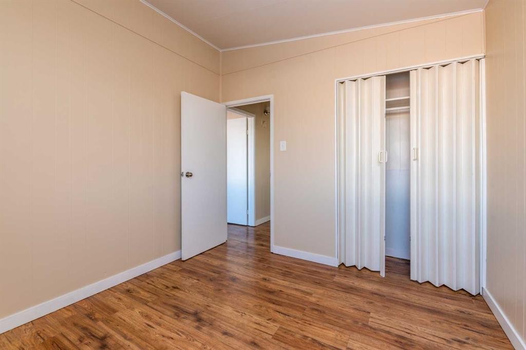 17-5308 57 Street, Lloydminster, AB