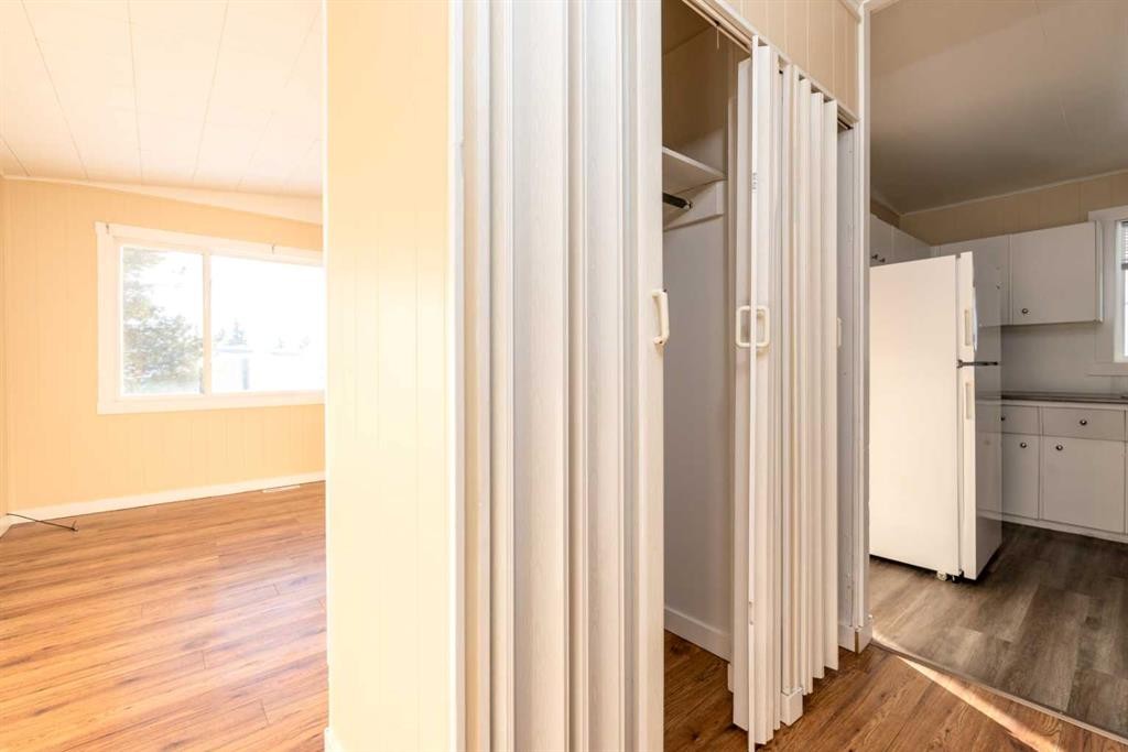 17-5308 57 Street, Lloydminster, AB