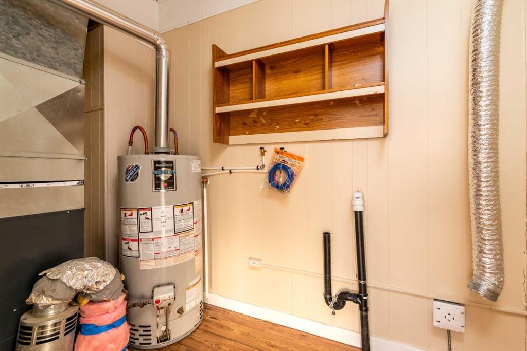 17-5308 57 Street, Lloydminster, AB