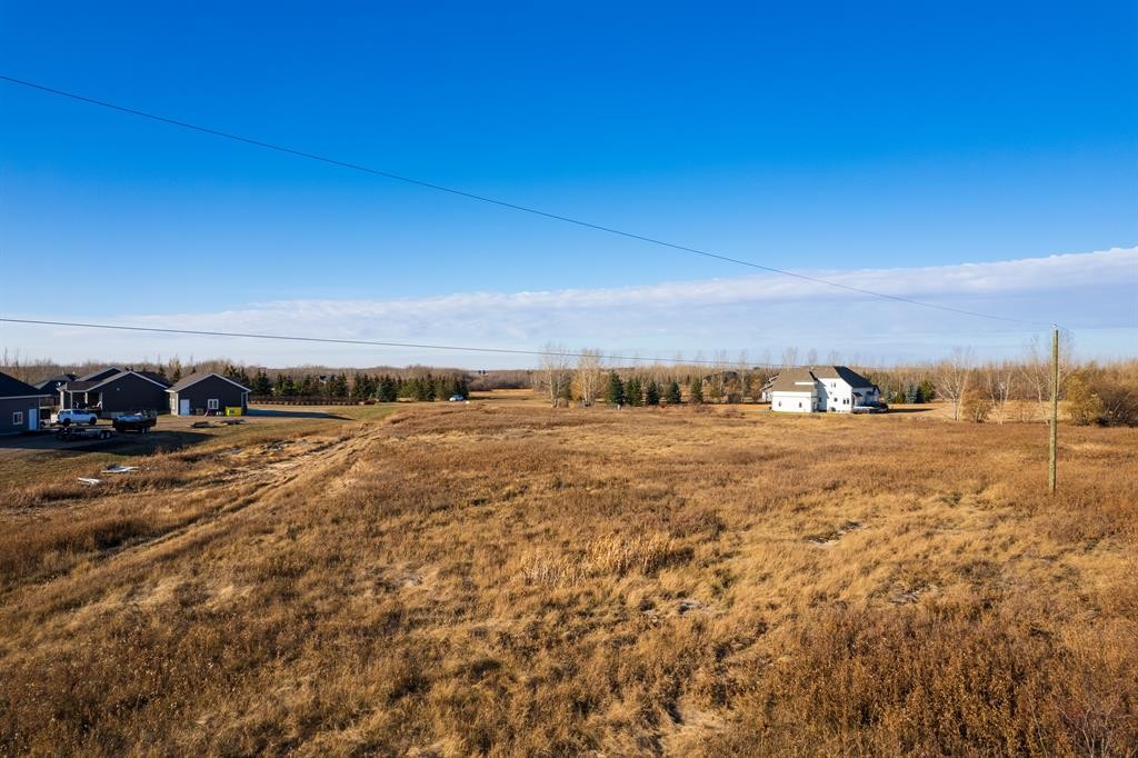 14 Kale Drive, Rural Vermilion River, County Of, AB